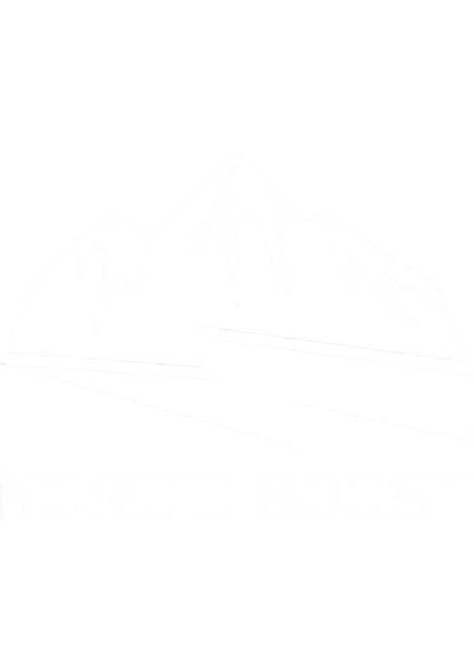 Nordic Boost