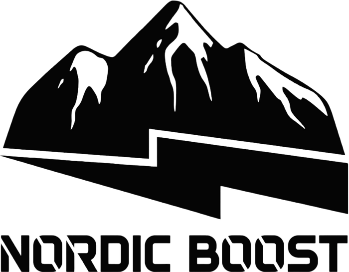 Nordic Boost