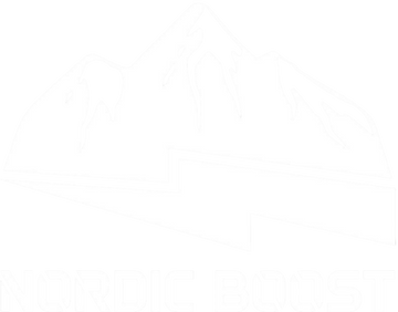 Nordic Boost