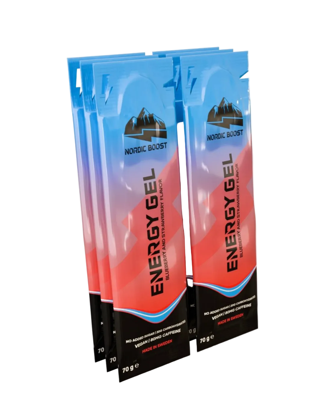 blabar-jordgubb-6-pack