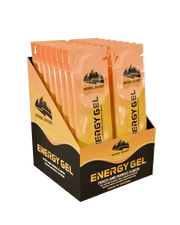 Persika & Mango - 16 Pack - Nordic Boost
