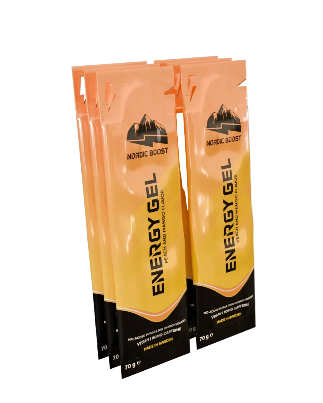 persika-mango-6-pack